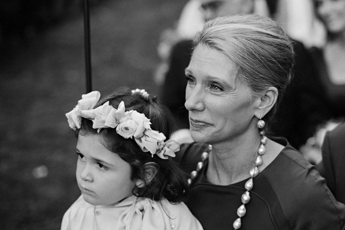 Jonas Seaman Americanvirus AnneEmoryG_1040